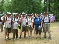 06-23_Brown_Sea_003