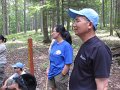 06-23_Brown_Sea_005