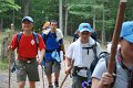 06-23_Brown_Sea_021
