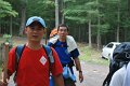 06-23_Brown_Sea_022