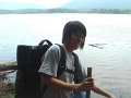 06-23_Brown_Sea_024