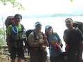 06-23_Brown_Sea_025