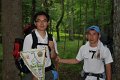 06-23_Brown_Sea_026