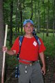 06-23_Brown_Sea_029