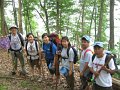 06-23_Brown_Sea_059