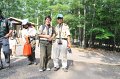 06-23_Brown_Sea_074