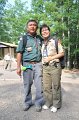 06-23_Brown_Sea_075