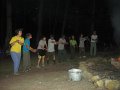 06-23_Campfire_002