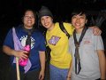 06-23_Campfire_008