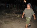 06-23_Campfire_011