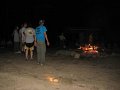 06-23_Campfire_014