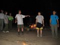 06-23_Campfire_015