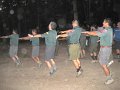 06-23_Campfire_016