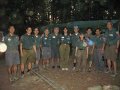 06-23_Campfire_017