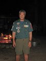 06-23_Campfire_018