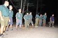 06-23_Campfire_019
