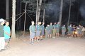 06-23_Campfire_020