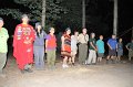 06-23_Campfire_025