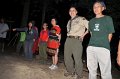 06-23_Campfire_026