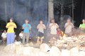 06-23_Campfire_029