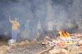 06-23_Campfire_031