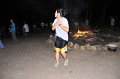 06-23_Campfire_032