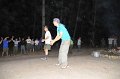 06-23_Campfire_034