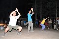 06-23_Campfire_035