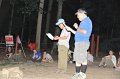 06-23_Campfire_038