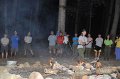 06-23_Campfire_039