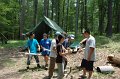 06-23_Problem_Solving_001