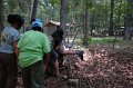 06-23_Problem_Solving_003