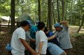 06-23_Problem_Solving_004