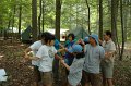 06-23_Problem_Solving_005