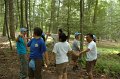 06-23_Problem_Solving_006