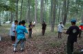 06-23_Problem_Solving_007