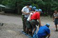 06-23_Problem_Solving_008