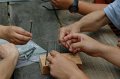 06-23_Problem_Solving_009