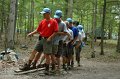 06-23_Problem_Solving_013
