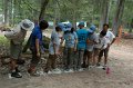 06-23_Problem_Solving_015