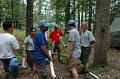 06-23_Problem_Solving_016