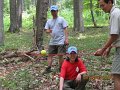 06-23_Problem_Solving_017