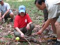 06-23_Problem_Solving_018