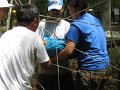 06-23_Problem_Solving_019