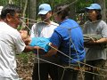 06-23_Problem_Solving_020