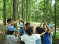 06-23_Problem_Solving_022
