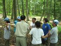 06-23_Problem_Solving_023