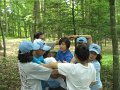 06-23_Problem_Solving_024