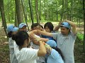 06-23_Problem_Solving_025
