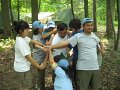 06-23_Problem_Solving_026
